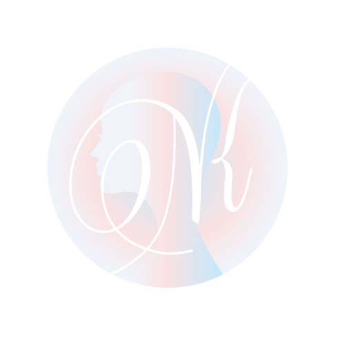  contest entry by AndSh