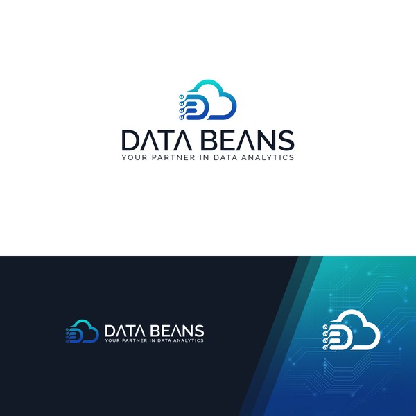 DATA BEANS