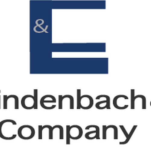 Logo design contest entry by Basilvadakkangara