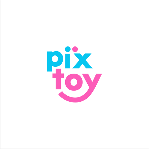 Toy brand logo design Design by KAYA graphcis™