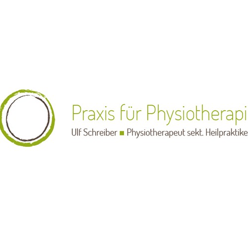 Logo & brand identity pack contest entry by Masha_Tori4elli