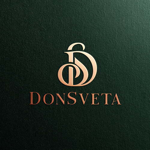  contest entry by airdesigns24