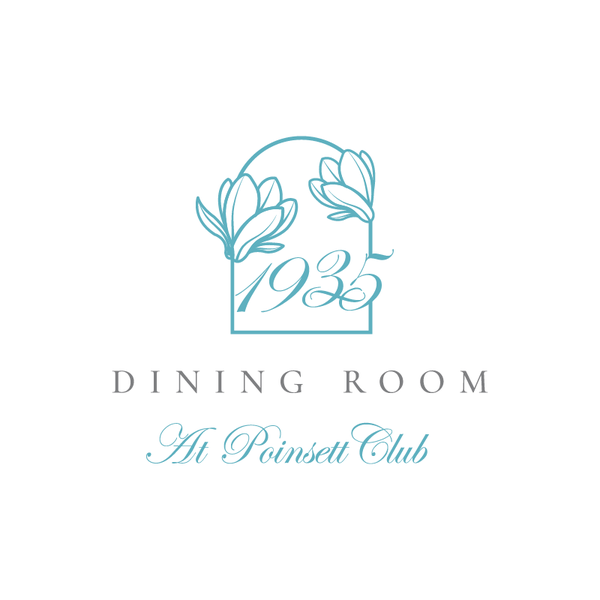 Restaurant logo available for sale