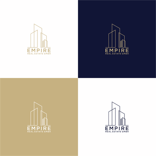  contest entry by ikasenyati