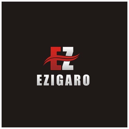 Logo design contest entry by richa99