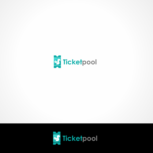  contest entry by Lyanatha