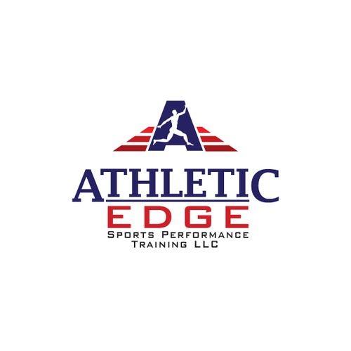 Sports Performance Training Logo | Logo design contest
