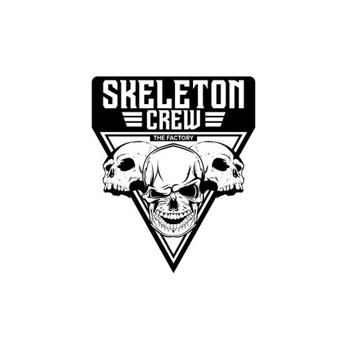 Design di Logo for Surfboard Manufacturing di Client's Choice
