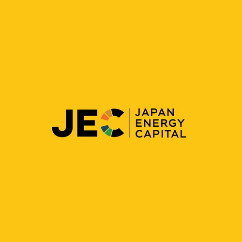 Diseño de JEC (Japan Energy Capital) de Lead