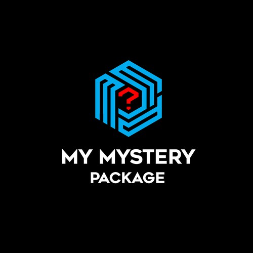 Logo design contest entry by Gudauta™