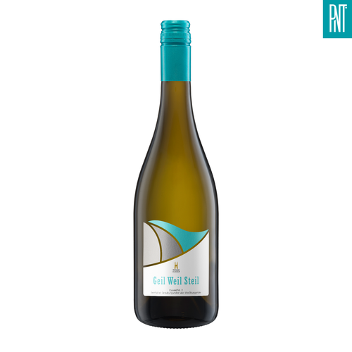  contest entry by PINT0