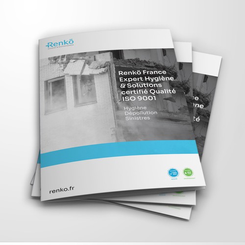  contest entry by creative_design_dtp