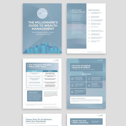  contest entry by Sangaji Aristo