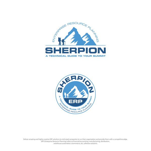 Design by brealzigns titled "."