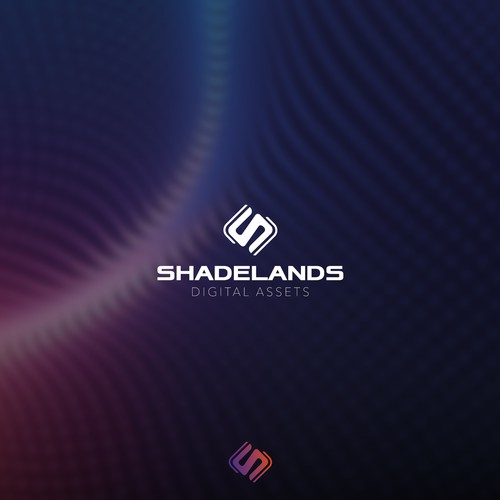 Design a memorable and eye-catching logo for a premium game development studio. Design by designerBARAN