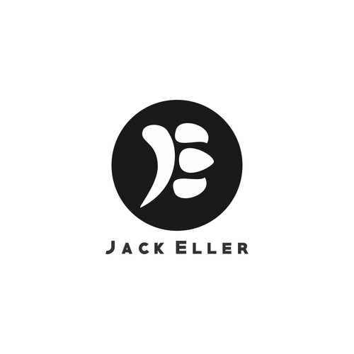 Rebranding a queer jewelry designer/artist! Design por InfiniDesign