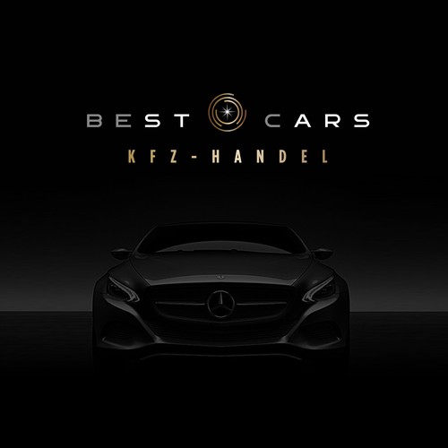  contest entry by AD1980