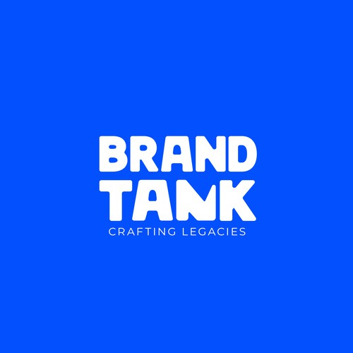 Design a logo for a Branding company Diseño de harivas