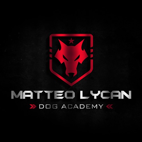 Logo design contest entry by CrimaDezignz®