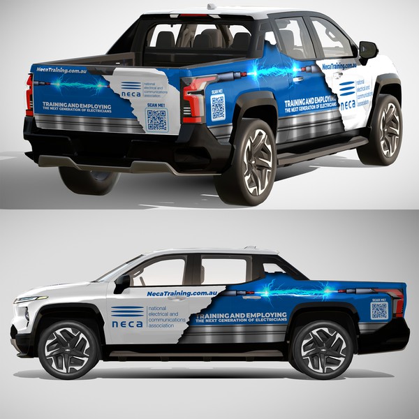 NECA Training and Apprenticeships 