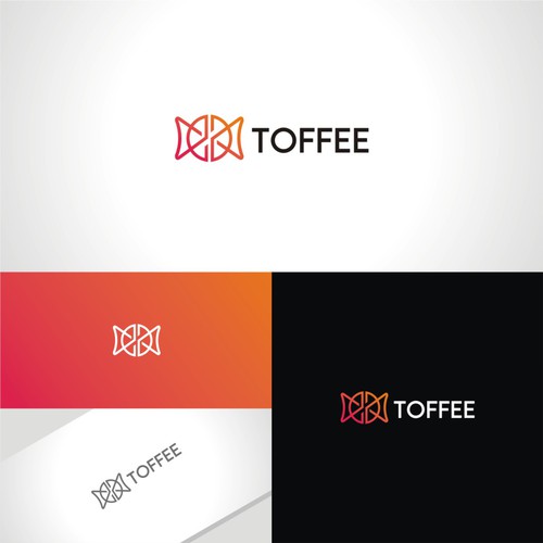 Design di modern fintech logo di MAhi2014