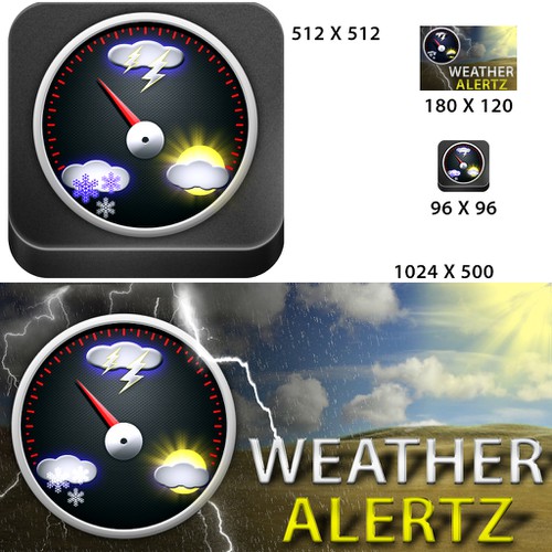 Help Silver Spring Software, Inc. with a new icon or button design Design by bersyukur