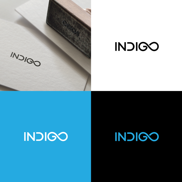 Design by Anonymous082™ titled "Typograpic logo for luxury boat."