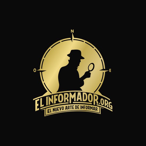 Proposta di design per un contest della categoria Logo realizzata da bisbidesign