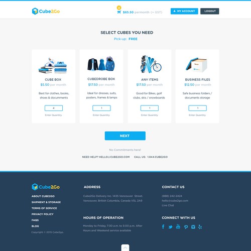 Design finalista por ⭐ MASER ⭐