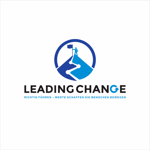 Logo design contest entry by Art_Prayoga