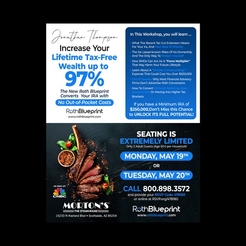 Designs | Over 100 completed projects Quick response needed: Need world ...