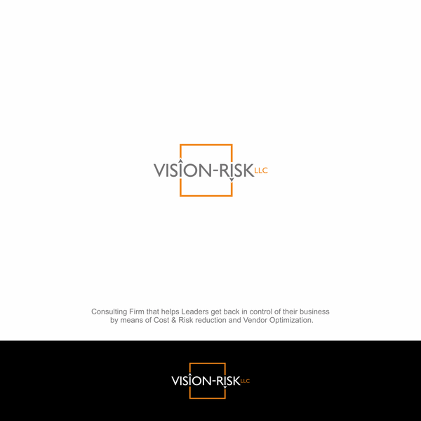 Design by wawonx99 titled "wonnnnnn"