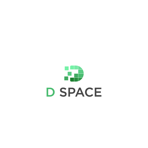 Design di Design a logo for the Most Popular Open Source Repository Software in the World di Rambbo
