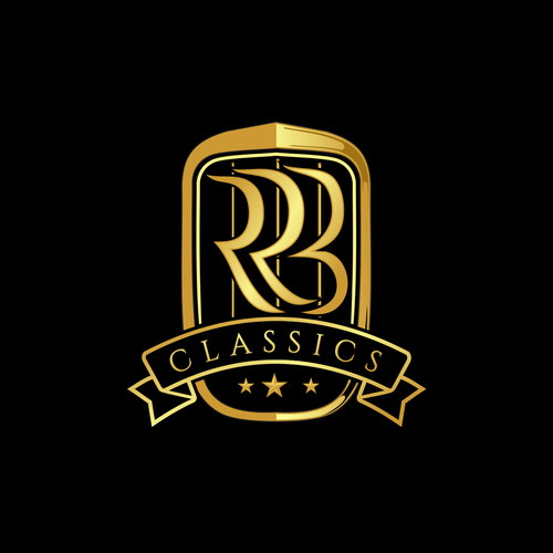  contest entry by Vandi septiawan