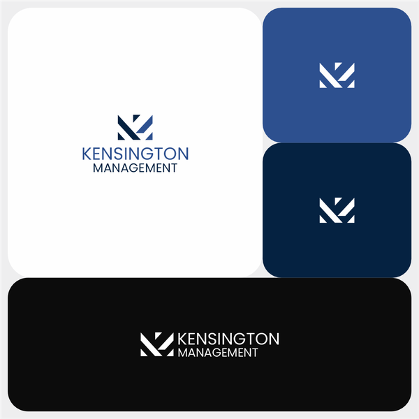 Logo For Business K Logo Design Mature