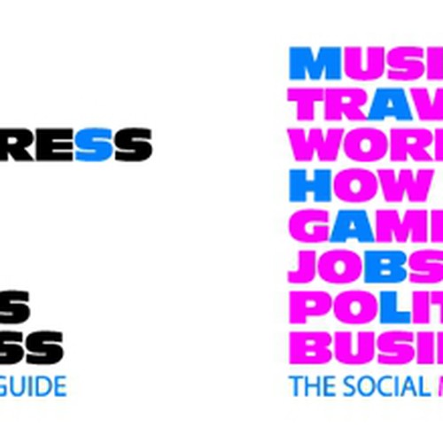 The Remix Mashable Design Contest: $2,250 in Prizes Design por :O