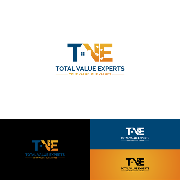 Design by joko love ana titled "TVE"