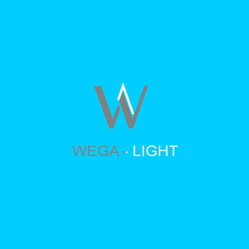 Logo design contest entry by RiskyUtm