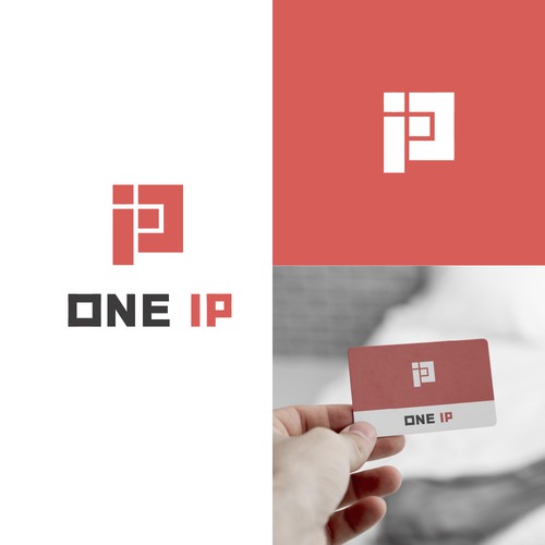 Logotipos propuesta en el concurso por Zng ~