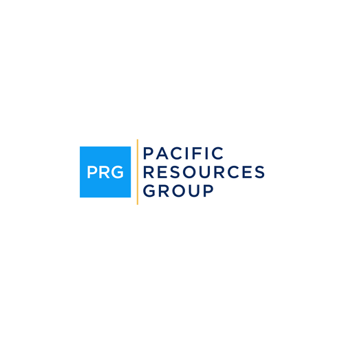 PRG Logo and Brand Guide Design by A29™