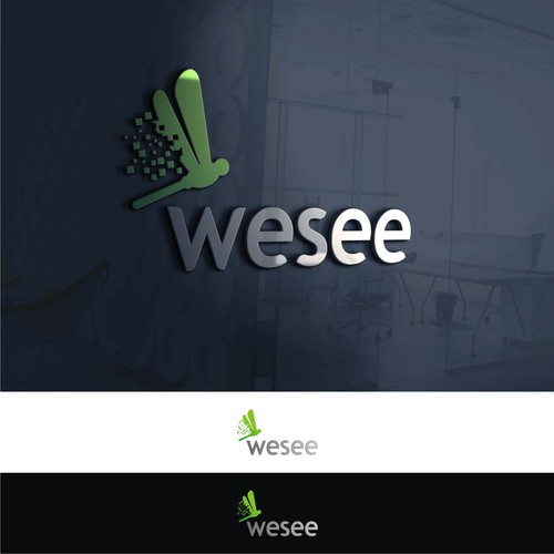 Proposta di design per un contest della categoria Logo realizzata da MarJoe