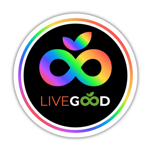 NEW - ***GUARANTEED PRIZE*** MULTIPLE WINNERS - Sticker for Supplement Brand Design by Xnine