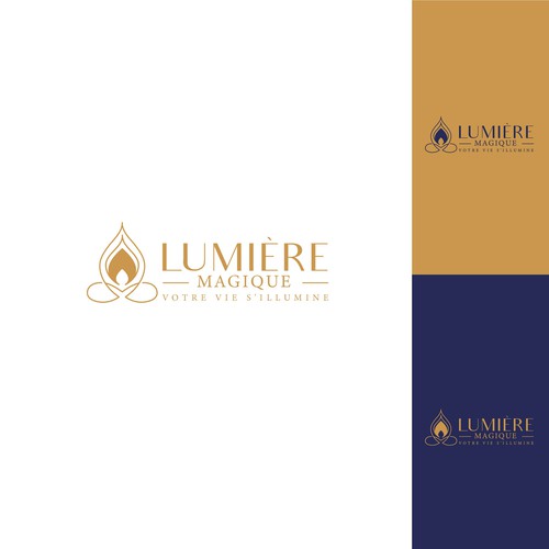  contest entry by CliffKer