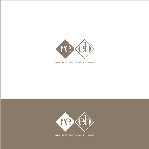 Logo & brand identity pack contest entry by dsgn_81