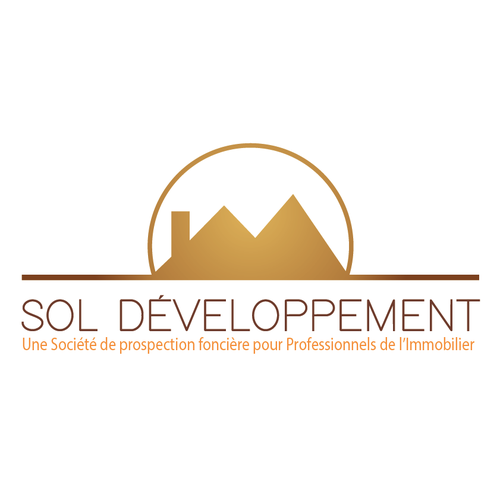  contest entry by HicHam.