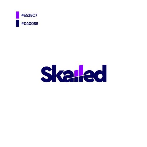 🔥 A creative & clever logo with hidden meaning will win the contest! 🔥 Design by R E Z K i