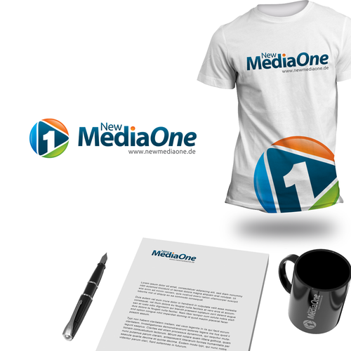  contest entry by Yully designs