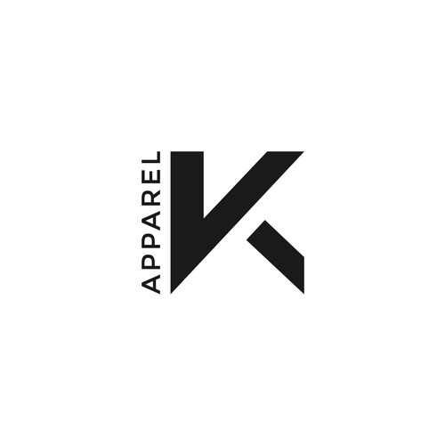 Kyt Apparel Design by Ahmad Subahman