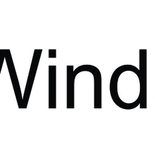 Redesign Microsoft's Windows 8 Logo – Just for Fun – Guaranteed contest from Archon Systems Inc (creators of inFlow Inventory) Design by sakhaID