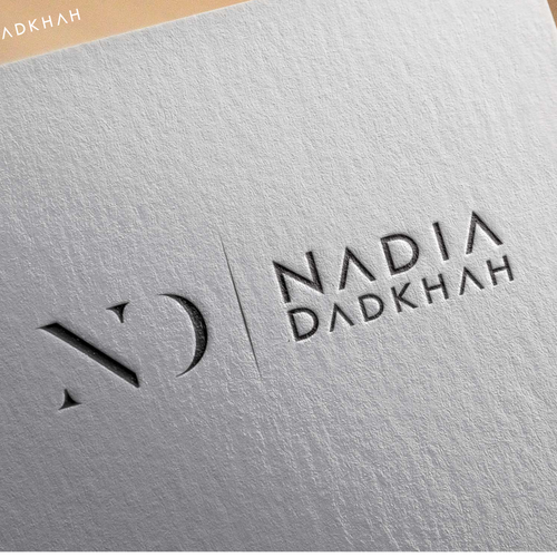 Fashion stylist logo | Logo design contest | 99designs